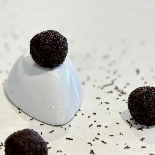 Original Chocolate / Brigadeiro